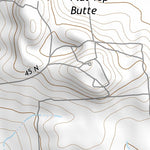 42114NE Page 51 Twin Falls Topo Preview 3