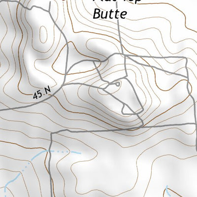 42114NE Page 51 Twin Falls Topo Preview 3