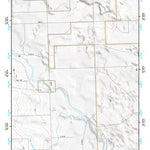 42114NE Page 52 Twin Falls Topo Preview 1