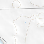 42114NE Page 52 Twin Falls Topo Preview 2