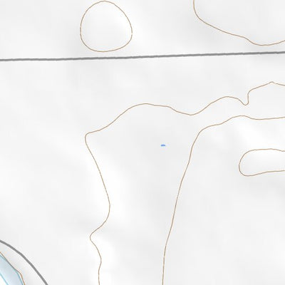 42114NE Page 52 Twin Falls Topo Preview 2