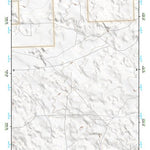 42114NE Page 53 Twin Falls Topo Preview 1