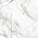 42114NE Page 53 Twin Falls Topo Preview 2