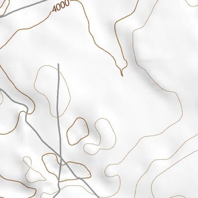 42114NE Page 53 Twin Falls Topo Preview 2