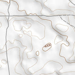 42114NE Page 53 Twin Falls Topo Preview 3