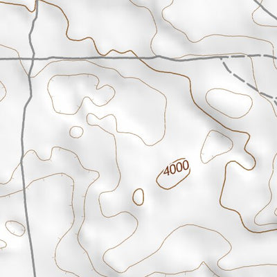 42114NE Page 53 Twin Falls Topo Preview 3