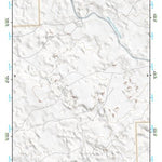 42114NE Page 54 Twin Falls Topo Preview 1