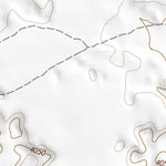 42114NE Page 54 Twin Falls Topo Preview 2