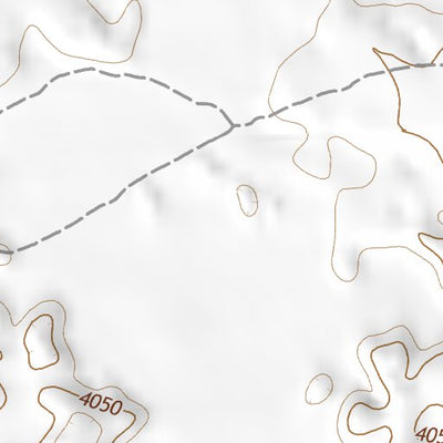 42114NE Page 54 Twin Falls Topo Preview 2