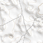 42114NE Page 54 Twin Falls Topo Preview 3