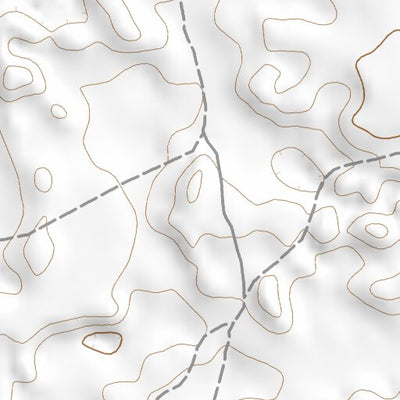 42114NE Page 54 Twin Falls Topo Preview 3