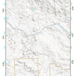 42114NE Page 55 Twin Falls Topo Preview 1