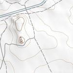 42114NE Page 55 Twin Falls Topo Preview 2