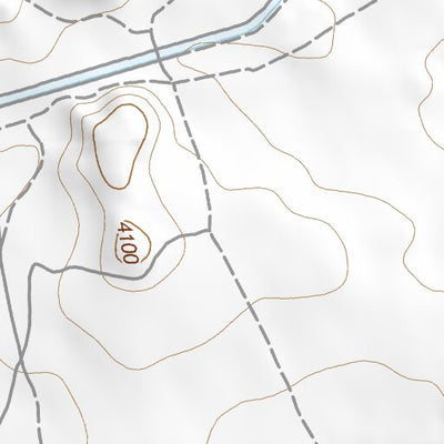 42114NE Page 55 Twin Falls Topo Preview 2