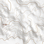 42114NE Page 55 Twin Falls Topo Preview 3