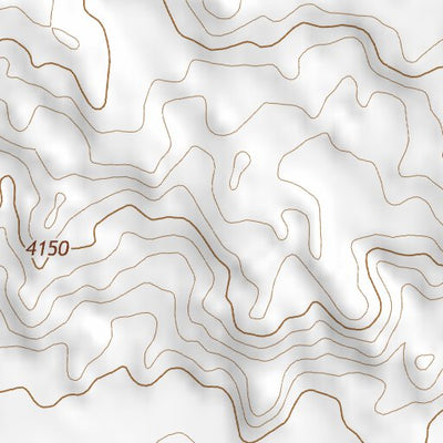 42114NE Page 55 Twin Falls Topo Preview 3