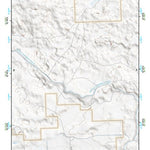 42114NE Page 56 Twin Falls Topo Preview 1