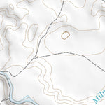 42114NE Page 56 Twin Falls Topo Preview 2