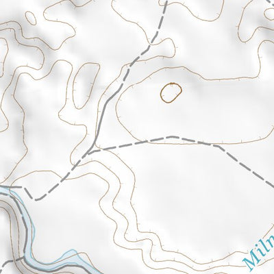 42114NE Page 56 Twin Falls Topo Preview 2