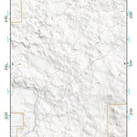 42114NE Page 57 Twin Falls Topo Preview 1