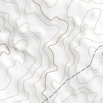 42114NE Page 57 Twin Falls Topo Preview 2