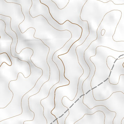 42114NE Page 57 Twin Falls Topo Preview 2