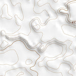 42114NE Page 57 Twin Falls Topo Preview 3