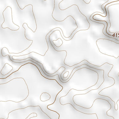 42114NE Page 57 Twin Falls Topo Preview 3