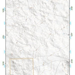 42114NE Page 58 Twin Falls Topo Preview 1