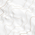 42114NE Page 58 Twin Falls Topo Preview 2