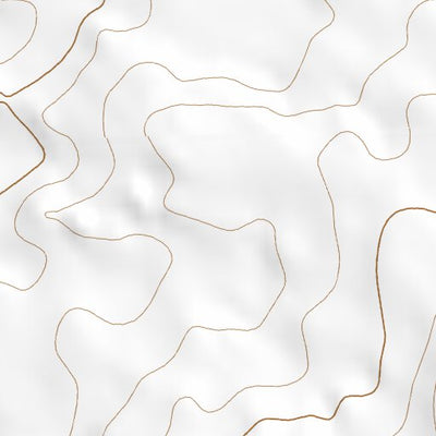 42114NE Page 58 Twin Falls Topo Preview 2