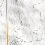 42114NE Page 58 Twin Falls Topo Preview 3