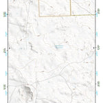 42114NE Page 59 Twin Falls Topo Preview 1