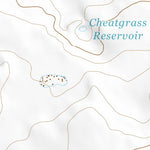 42114NE Page 59 Twin Falls Topo Preview 2