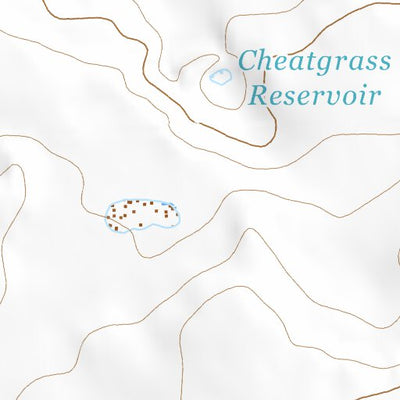 42114NE Page 59 Twin Falls Topo Preview 2