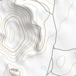 42114NE Page 59 Twin Falls Topo Preview 3