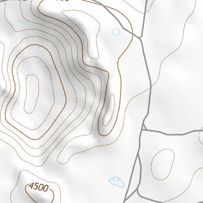 42114NE Page 59 Twin Falls Topo Preview 3