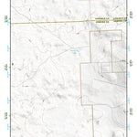 42114NE Page 60 Twin Falls Topo Preview 1