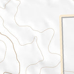 42114NE Page 60 Twin Falls Topo Preview 2