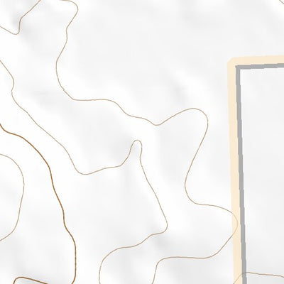 42114NE Page 60 Twin Falls Topo Preview 2