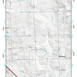 42114NE Page 61 Twin Falls Topo Preview 1