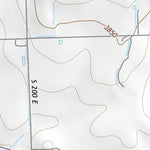 42114NE Page 61 Twin Falls Topo Preview 2