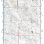 42114NE Page 62 Twin Falls Topo Preview 1