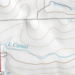 42114NE Page 62 Twin Falls Topo Preview 2