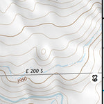 42114NE Page 62 Twin Falls Topo Preview 3