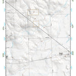 42114NE Page 63 Twin Falls Topo Preview 1