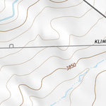 42114NE Page 63 Twin Falls Topo Preview 2