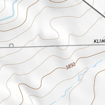 42114NE Page 63 Twin Falls Topo Preview 2