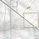 42114NE Page 63 Twin Falls Topo Preview 3