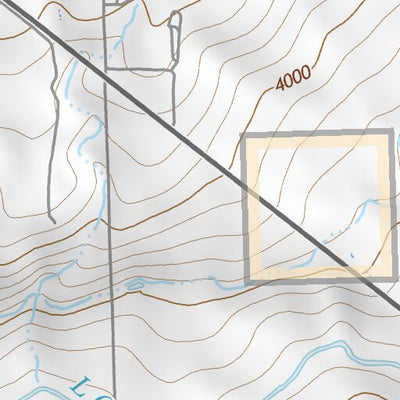 42114NE Page 63 Twin Falls Topo Preview 3